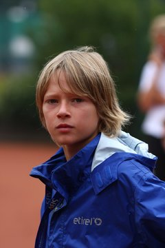 Bild 69 - 13.HSP - 2010